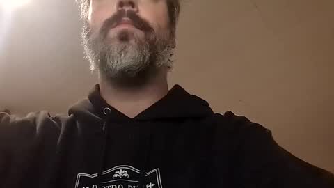 pbr59 online show from April 15, 1:49 am