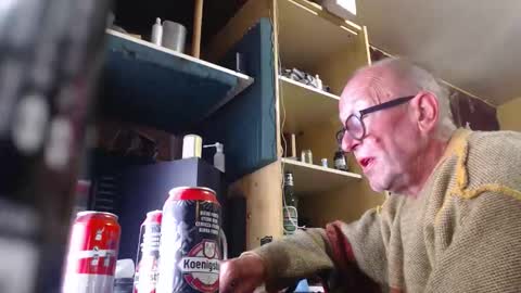 pc8474408 online show from May 15, 8:44 am