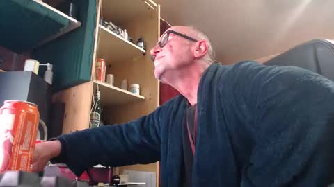 pc8474408 online show from May 11, 1:07 am