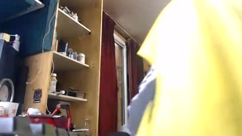 pc8474408 online show from June 15, 1:14 pm
