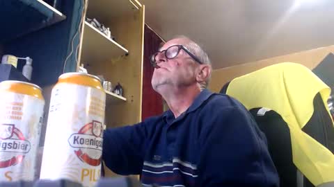 pc8474408 online show from June 9, 9:49 pm
