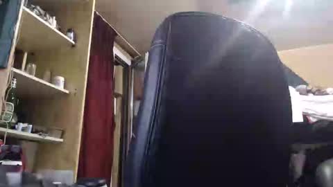 pc8474408 online show from May 8, 10:21 pm