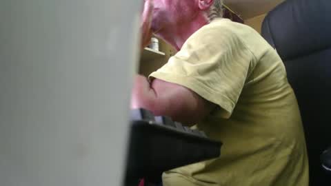 pc8474408 online show from June 25, 3:06 pm
