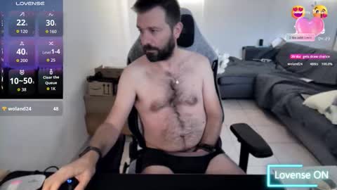 pc92160 online show from November 15, 7:21 am