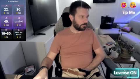 pc92160 online show from January 18, 8:22 pm