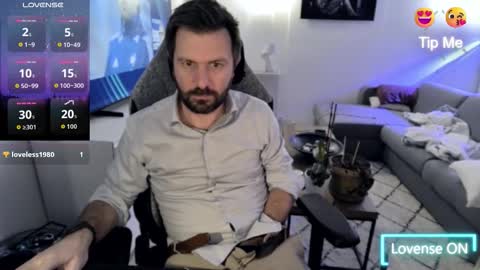 pc92160 online show from February 5, 7:54 pm