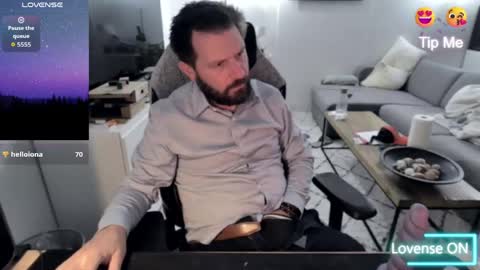 pc92160 online show from April 29, 9:54 pm