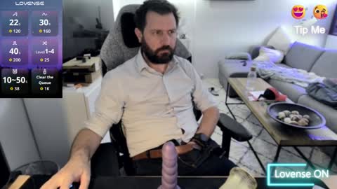 pc92160 online show from April 27, 5:19 pm