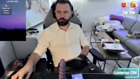 pc92160 online show from May 13, 4:59 pm