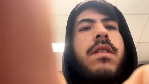 Pete online show from November 20, 5:01 pm