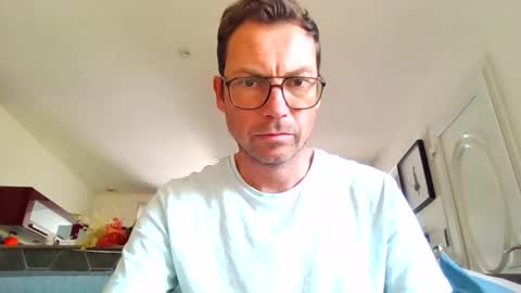 pchittt online show from October 15, 1:19 pm