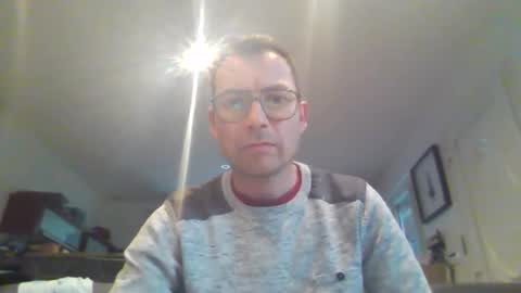 pchittt online show from January 18, 2:19 pm