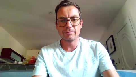 pchittt online show from October 14, 11:50 am