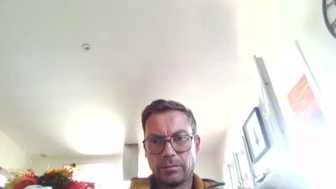 pchittt online show from October 17, 10:19 am