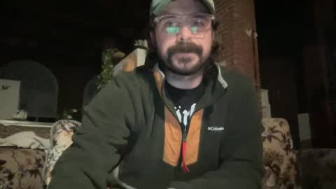 Snapshot of pcklpnts1990 chatting on February 7, 4:48 am onlyfan christographer sub to me online show from February 7, 4:48 am