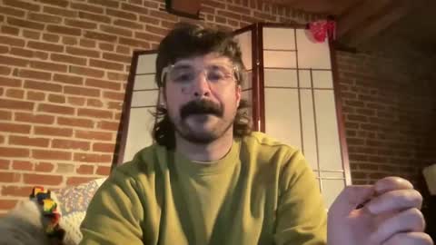 Snapshot of pcklpnts1990 chatting on February 27, 5:02 am onlyfan christographer sub to me online show from February 27, 5:02 am