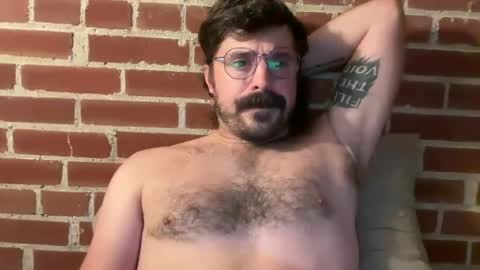 Snapshot of pcklpnts1990 chatting on September 15, 4:36 am onlyfan christographer sub to me online show from September 15, 4:36 am