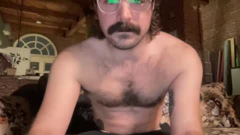 Snapshot of pcklpnts1990 chatting on January 3, 6:33 am onlyfan christographer sub to me online show from January 3, 6:33 am