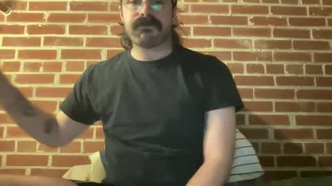 Snapshot of pcklpnts1990 chatting on February 26, 5:31 am onlyfan christographer sub to me online show from February 26, 5:31 am