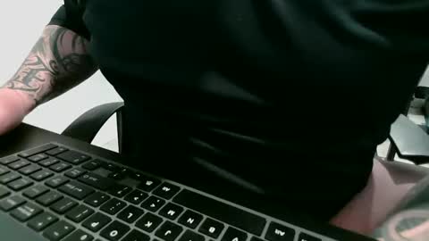 pcostyle online show from October 1, 6:12 pm