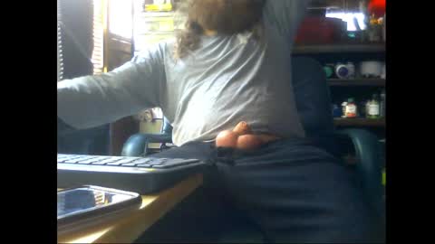 pcpeins online show from April 22, 6:56 pm
