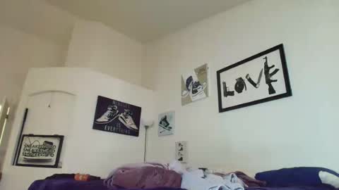 Phenomenal online show from July 17, 7:42 pm
