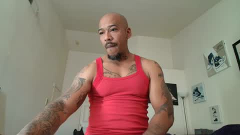Phenomenal online show from August 4, 4:11 pm