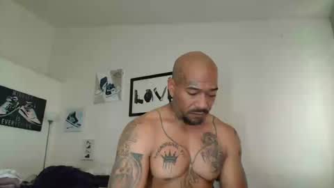 Phenomenal online show from August 5, 4:23 pm