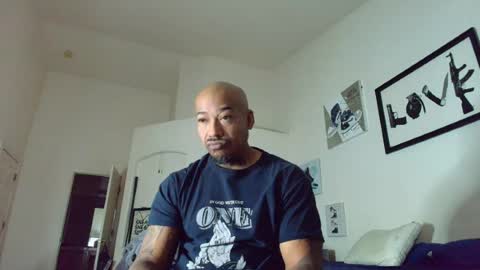 Phenomenal online show from August 3, 12:33 pm