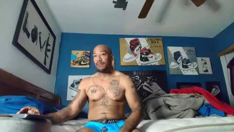 Phenomenal online show from November 19, 2:17 pm