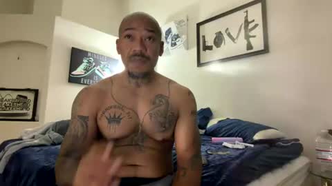 Phenomenal online show from July 25, 4:42 am