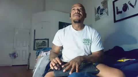 Phenomenal online show from July 23, 10:23 am