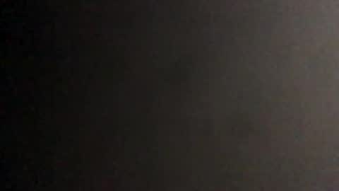 Hung sung Hero online show from November 13, 2:49 am