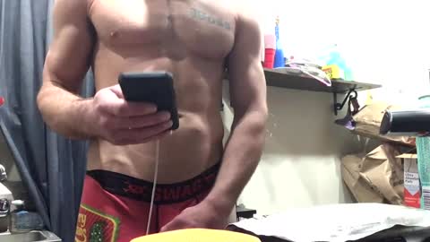 Hung sung Hero online show from December 18, 11:40 pm