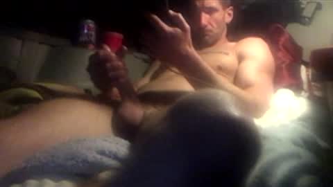 Hung sung Hero online show from March 28, 6:13 am