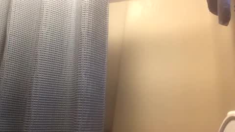 Hung sung Hero online show from February 7, 9:48 pm