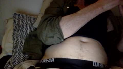 pea23 online show from April 28, 9:19 pm