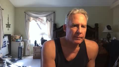 peacemakerone1 online show from January 15, 7:38 pm