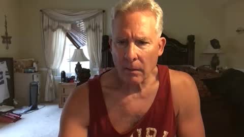 peacemakerone1 online show from November 11, 10:04 pm