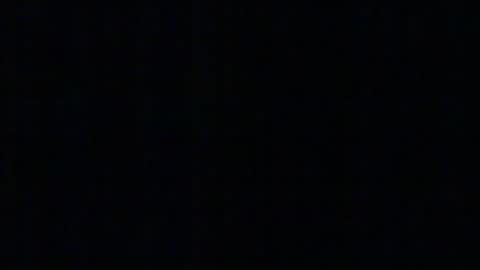 peacemkr1863 online show from March 13, 10:49 pm