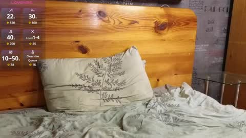 Peach boy  online show from March 30, 8:48 am