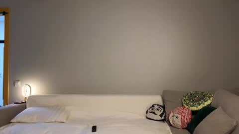 Lexy Peach online show from November 30, 5:37 pm