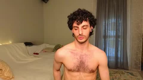 Lexy Peach online show from October 16, 3:58 am