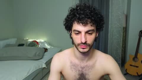 Lexy Peach online show from October 27, 3:31 am