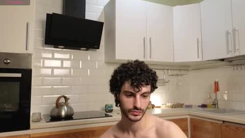 Lexy Peach online show from October 13, 1:55 am