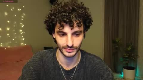 Lexy Peach online show from November 5, 12:34 am