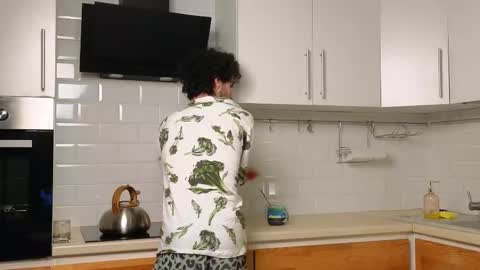 Lexy Peach online show from October 24, 3:36 pm