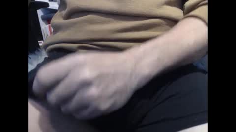 hard4u online show from January 16, 6:59 pm