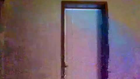 Snapshot of peachgigolo chatting on March 9, 12:31 pm PEach online show from March 9, 12:31 pm
