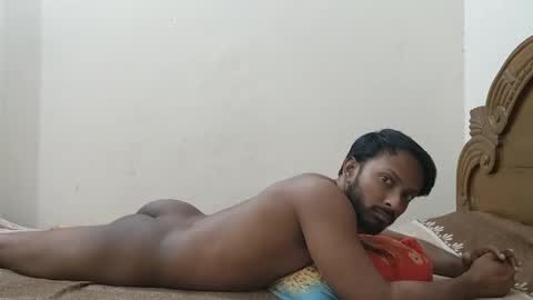 Peachy Hunk online show from November 22, 3:33 pm